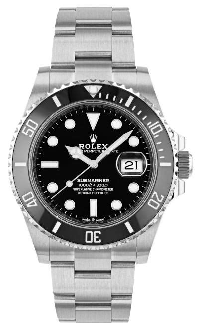 rolex gmt wait time|rolex submariner waiting list 2023.